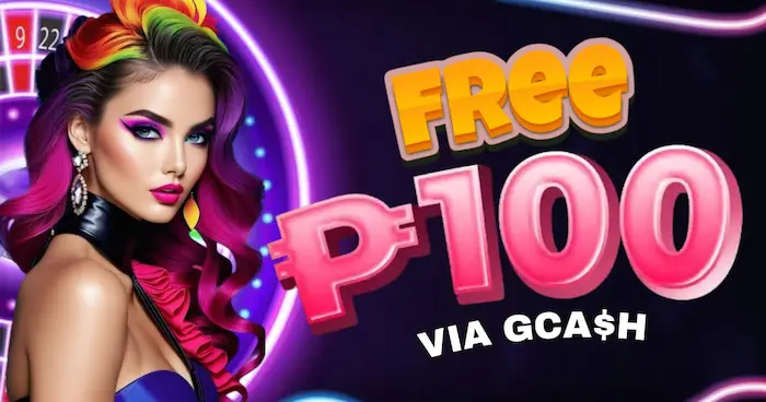 Gogopinas Slot