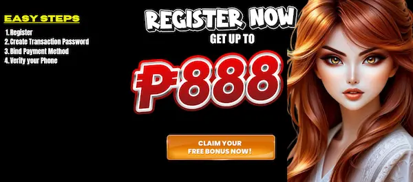 Gogopinas Lottery