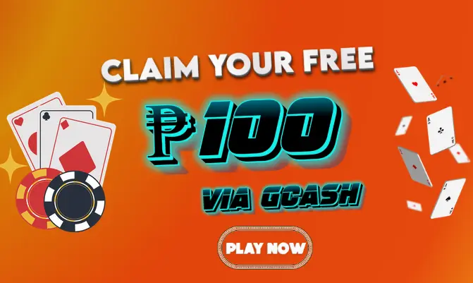 Gogopinas Slot